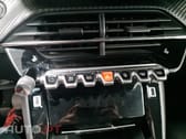 Peugeot 208 1.5 BlueHDi Allure