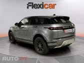 Land Rover Evoque 2.0 D150 AWD S Auto