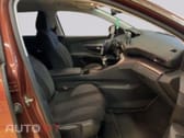 Peugeot 3008 Active Business