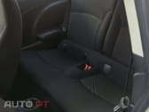 MINI One 1.6 3 Portas