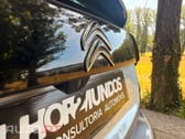 Citroen e-C4 50 kWh Feel Pack