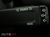 Mitsubishi ASX ASX 1.0 MPI-T Kaiteki