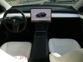 Tesla Model Y Standard