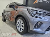 Renault Captur 1.0 TCe Intens
