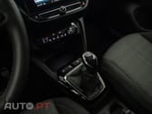 Opel Corsa 1.2 Business