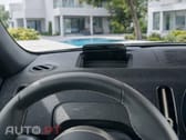 MINI Countryman Countryman C