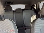 Renault Captur 1.0 Techno Bi-Fuel