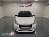 Peugeot 208 1.4 HDi Active