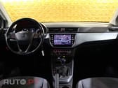 Seat Arona 1.6 TDI Style