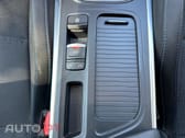 Renault Mégane 1.5 Blue dCi GT Line J18