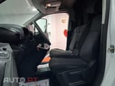 Opel Combo 1.5 CDTi L1H1 Enjoy