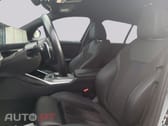 BMW 320 d Auto 