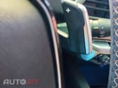 Peugeot 3008 1.5 BlueHDi GT EAT8