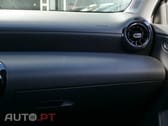 Mercedes-Benz A 250 e
