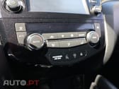 Nissan Qashqai 1.5 dCi N-Connecta 18