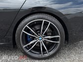 BMW 330 PACK M PERFORMANCE