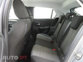 Opel Corsa-E e-Elegance