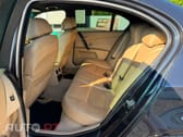 BMW 530 dA