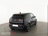 BMW i3 S 120Ah