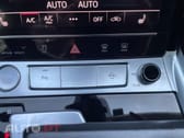 Audi E-Tron 50 QUATTRO