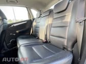 Mercedes-Benz B 180 CDi Autotronic