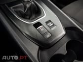 Nissan Qashqai 1.3 DIG-T Acenta