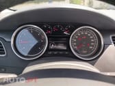 Peugeot 508 SW ACTIVE 1.6 HDI 120CV