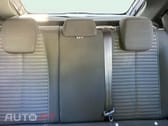 Peugeot 208 PureTech 100 EAT8 Allure Pack