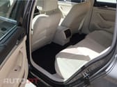 Volkswagen Passat Variant 1.6 TDI Confortline DSG
