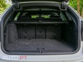 BMW 520 d Pack M Auto
