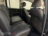 Volkswagen Amarok 3.0 TDI CD Highline Plus 4x4