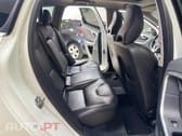 Volvo XC60 2.0 D4 R-Design Momentum