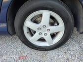 Peugeot 407 SW 1.6 HDi Executive