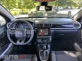Citroen C3 1.2 PureTech Shine Pack EAT6