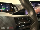 Cupra Born 58 kWh