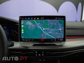 Volkswagen Golf 1.5 TSI e-Hybrid Life DSG