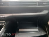 Jeep Avenger 1.2 GSE T3 Altitude