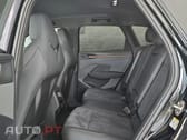 Cupra Terramar 1.5 e-Hybrid DSG