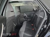 Citroen C4 1.2 PureTech Max