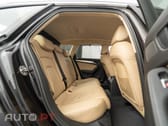 Audi A4 Avant 2.0 TDi S-line
