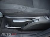 Volvo V40 2.0 D2 Momentum