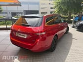 Peugeot 308 SW 1.2 e-THP Allure