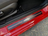 MINI One D Pack John Cooper Works