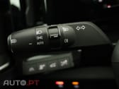 Renault Austral Austral 1.2 E-Tech Full Hybrid Iconic Esprit Alpine