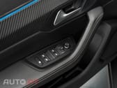 Peugeot 508 SW 1.6 Hybrid GT e-EAT8