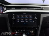Volkswagen Arteon 2.0 TDI Elegance DSG