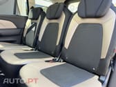 Citroen C4 Grand Picasso 2.0 BlueHDi Exclusive