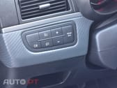 Fiat Punto 60 Dynamic