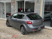 Seat Ibiza 1.6 TDI FR 30 Anos