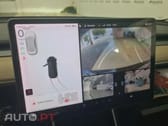 Tesla Model 3 Long-Range RWD